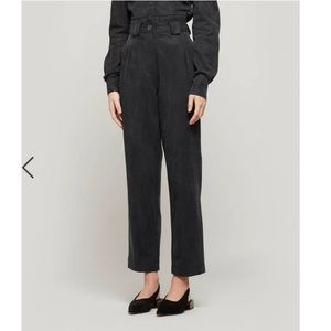 NWT Mara Hoffman jeans pants